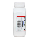 TuffRock K9 Gastro Intestinal