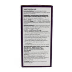VAM Injection for Horses Cattle & Dogs 100mL