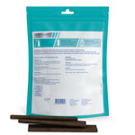 Virbac Veggiedent Dental Chews for Dogs