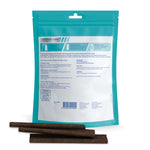 Virbac Veggiedent Dental Chews for Dogs