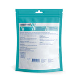 Virbac Veggiedent Dental Chews for Dogs