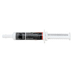 Value Plus 4 Calming Paste 30mL