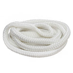 Vet-Rope Hollow Flat Rope