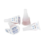 VetPen Needles - 100