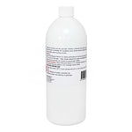 Vetafarm Blossom Nectar Liquid Nectar