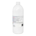 Vetafarm Calcivet Liquid Calcium Supplement for Birds