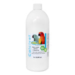 Vetafarm Calcivet Liquid Calcium Supplement for Birds