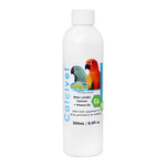 Vetafarm Calcivet Liquid Calcium Supplement for Birds