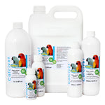 Vetafarm Calcivet Liquid Calcium Supplement for Birds