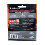 Lovebites Predamax Daily Wellbeing Chews for Dogs
