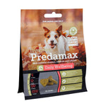 Lovebites Predamax Daily Wellbeing Chews for Dogs