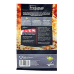 Lovebites Predamax Daily Wellbeing Chews for Dogs