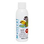 Vetafarm Multivet with Moulting Aid for Birds