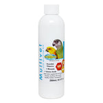 Vetafarm Multivet with Moulting Aid for Birds