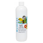 Vetafarm Multivet with Moulting Aid for Birds