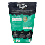 Vetafarm Nectar Pellets Lorikeet Bird Food
