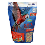 Vetafarm Nutriblend Pellets Large