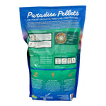 Vetafarm Paradise Pellets Bird Food
