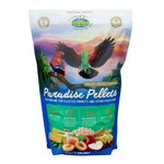 Vetafarm Paradise Pellets Bird Food