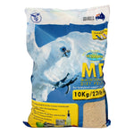 Vetafarm Parrot Maintenance Pellets