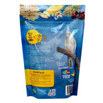 Vetafarm Parrot Maintenance Pellets