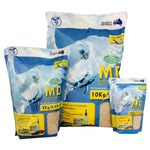 Vetafarm Parrot Maintenance Pellets