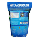Vetafarm South American Mix Bird Food