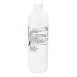 Vetafarm Avicare Concentrate Disinfectant