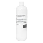 Vetafarm Avicare Concentrate Disinfectant