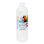 Vetafarm Avicare Concentrate Disinfectant