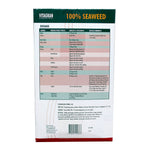 Vitagran Seaweed Meal