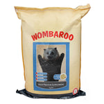 Wombaroo High Protein Supplement - Fruit & Nectar Eating Animals