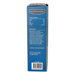 Wombaroo High Protein Supplement - Fruit & Nectar Eating Animals
