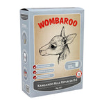 Wombaroo Kangaroo Milk Replacer 0.6