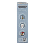 Wombaroo Kangaroo Milk Replacer 0.6