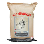 Wombaroo Kangaroo Milk Replacer 0.6