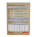 Wombaroo Kangaroo Milk Replacer >0.7