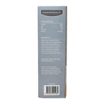 Wombaroo Kangaroo Milk Replacer >0.7