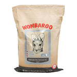 Wombaroo Kangaroo Milk Replacer >0.7