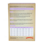 Wombaroo Rabbit Milk Replacer
