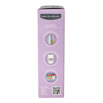 Wombaroo Rabbit Milk Replacer