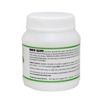 Worlds Best Hoof Oil Show Gloss 125mL
