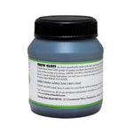 Worlds Best Hoof Oil Show Gloss 125mL