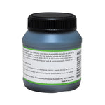 Worlds Best Hoof Oil Show Gloss 125mL