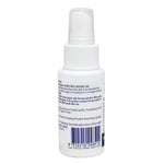 Wound-Gard Antiseptic Bitterant Spray 50ml