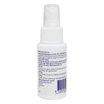 Wound-Gard Antiseptic Bitterant Spray 50ml