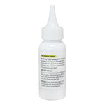 Yours Droolly Puppy Toilet Training Aid 50mL