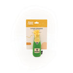 Zippy Claws Catnip Crusherz Bubbly