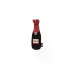 Zippy Claws Catnip Crusherz Merlot