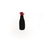 Zippy Claws Catnip Crusherz Merlot